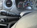 Hyundai I10 1.0 Premium Euro 6 5dr 5dr Manual 2017