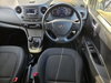 Hyundai I10 1.0 Premium Euro 6 5dr 5dr Manual 2026