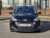 Hyundai I10 1.0 Premium Euro 6 5dr 5dr Manual 2026