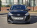 Hyundai I10 1.0 Premium Euro 6 5dr 5dr Manual 2017