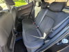 Hyundai I10 1.0 Premium Euro 6 5dr 5dr Manual 2026