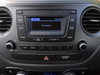 Hyundai I10 1.0 Premium Euro 6 5dr 5dr Manual 2026