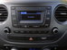 Hyundai I10 1.0 Premium Euro 6 5dr 5dr Manual 2017