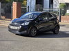 Hyundai I10 1.0 Premium Euro 6 5dr 5dr Manual 2026