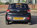 Hyundai I10 1.0 Premium Euro 6 5dr 5dr Manual 2017