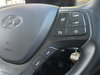 Hyundai I10 1.0 Premium Euro 6 5dr 5dr Manual 2026