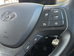 Hyundai I10 1.0 Premium Euro 6 5dr 5dr Manual 2017