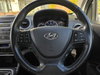 Hyundai I10 1.0 Premium Euro 6 5dr 5dr Manual 2026