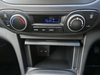 Hyundai I10 1.0 Premium Euro 6 5dr 5dr Manual 2026