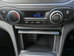 Hyundai I10 1.0 Premium Euro 6 5dr 5dr Manual 2017