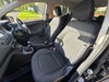 Hyundai I10 1.0 Premium Euro 6 5dr 5dr Manual 2026