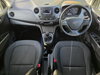Hyundai I10 1.0 Premium Euro 6 5dr 5dr Manual 2026