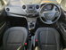 Hyundai I10 1.0 Premium Euro 6 5dr 5dr Manual 2017
