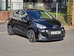 Hyundai I10 1.0 Premium Euro 6 5dr 5dr Manual 2017