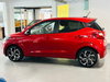 Hyundai I10 1.0 T-GDi N Line Hatchback 5dr Petrol Manual Euro 6 (s/s) (100 ps) 5dr Manual 2026