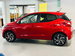 Hyundai I10 1.0 T-GDi N Line Hatchback 5dr Petrol Manual Euro 6 (s/s) (100 ps) 5dr Manual 2023