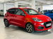 Hyundai I10 1.0 T-GDi N Line Hatchback 5dr Petrol Manual Euro 6 (s/s) (100 ps) 5dr Manual 2023