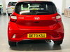 Hyundai I10 1.0 T-GDi N Line Hatchback 5dr Petrol Manual Euro 6 (s/s) (100 ps) 5dr Manual 2026