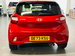 Hyundai I10 1.0 T-GDi N Line Hatchback 5dr Petrol Manual Euro 6 (s/s) (100 ps) 5dr Manual 2023