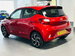 Hyundai I10 1.0 T-GDi N Line Hatchback 5dr Petrol Manual Euro 6 (s/s) (100 ps) 5dr Manual 2023