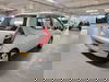 Hyundai I10 1.2 Active Auto Euro 5 5dr 5dr Automatic 2025
