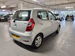 Hyundai I10 1.2 Active Auto Euro 5 5dr 5dr Automatic 2011
