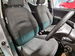 Hyundai I10 1.2 Active Auto Euro 5 5dr 5dr Automatic 2011