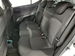 Hyundai I10 1.2 Active Auto Euro 5 5dr 5dr Automatic 2011