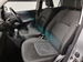 Hyundai I10 1.2 Active Auto Euro 5 5dr 5dr Automatic 2011
