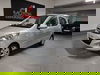 Hyundai I10 1.2 Active Auto Euro 5 5dr 5dr Automatic 2025
