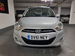 Hyundai I10 1.2 Active Auto Euro 5 5dr 5dr Automatic 2011