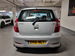 Hyundai I10 1.2 Active Auto Euro 5 5dr 5dr Automatic 2011