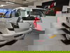 Hyundai I10 1.2 Active Auto Euro 5 5dr 5dr Automatic 2025