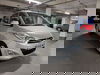 Hyundai I10 1.2 Active Auto Euro 5 5dr 5dr Automatic 2025