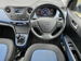 Hyundai I10 1.2 Premium SE Euro 5 5dr 5dr Manual 2016