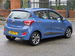 Hyundai I10 1.2 Premium SE Euro 5 5dr 5dr Manual 2016