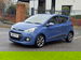 Hyundai I10 1.2 Premium SE Euro 5 5dr 5dr Manual 2016