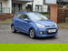 Hyundai I10 1.2 Premium SE Euro 5 5dr 5dr Manual 2016