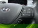 Hyundai I10 1.2 Premium SE Euro 5 5dr 5dr Manual 2016