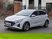 Hyundai I20 1.0 T-GDi Premium DCT Euro 6 (s/s) 5dr 5dr Automatic 2024
