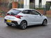 Hyundai I20 1.0 T-GDi Premium DCT Euro 6 (s/s) 5dr 5dr Automatic 2024