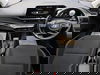 Hyundai I20 1.0 T-GDi Premium DCT Euro 6 (s/s) 5dr 5dr Automatic 2025