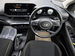 Hyundai I20 1.0 T-GDi Premium DCT Euro 6 (s/s) 5dr 5dr Automatic 2024