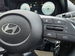 Hyundai I20 1.0 T-GDi Premium DCT Euro 6 (s/s) 5dr 5dr Automatic 2024