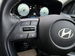 Hyundai I20 1.0 T-GDi Premium DCT Euro 6 (s/s) 5dr 5dr Automatic 2024