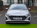 Hyundai I20 1.0 T-GDi Premium DCT Euro 6 (s/s) 5dr 5dr Automatic 2024