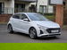 Hyundai I20 1.0 T-GDi Premium DCT Euro 6 (s/s) 5dr 5dr Automatic 2024