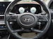 Hyundai I20 1.0 T-GDi Premium DCT Euro 6 (s/s) 5dr 5dr Automatic 2024