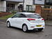 Hyundai I20 1.2 SE Hatchback 5dr Petrol Manual Euro 6 (84 ps) 5dr Manual 2016