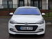 Hyundai I20 1.2 SE Hatchback 5dr Petrol Manual Euro 6 (84 ps) 5dr Manual 2016
